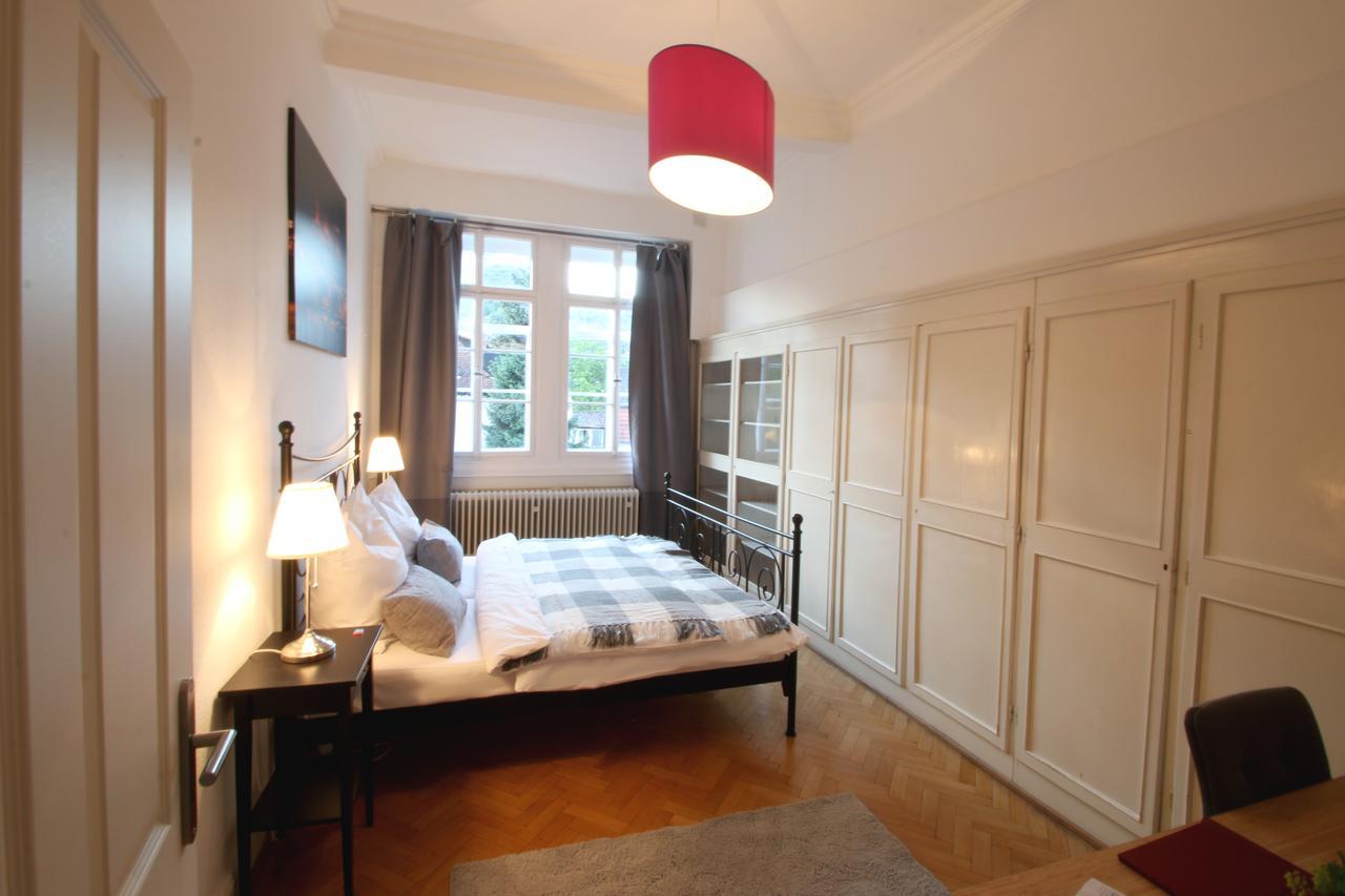 Sudpfanne Hotel 3*