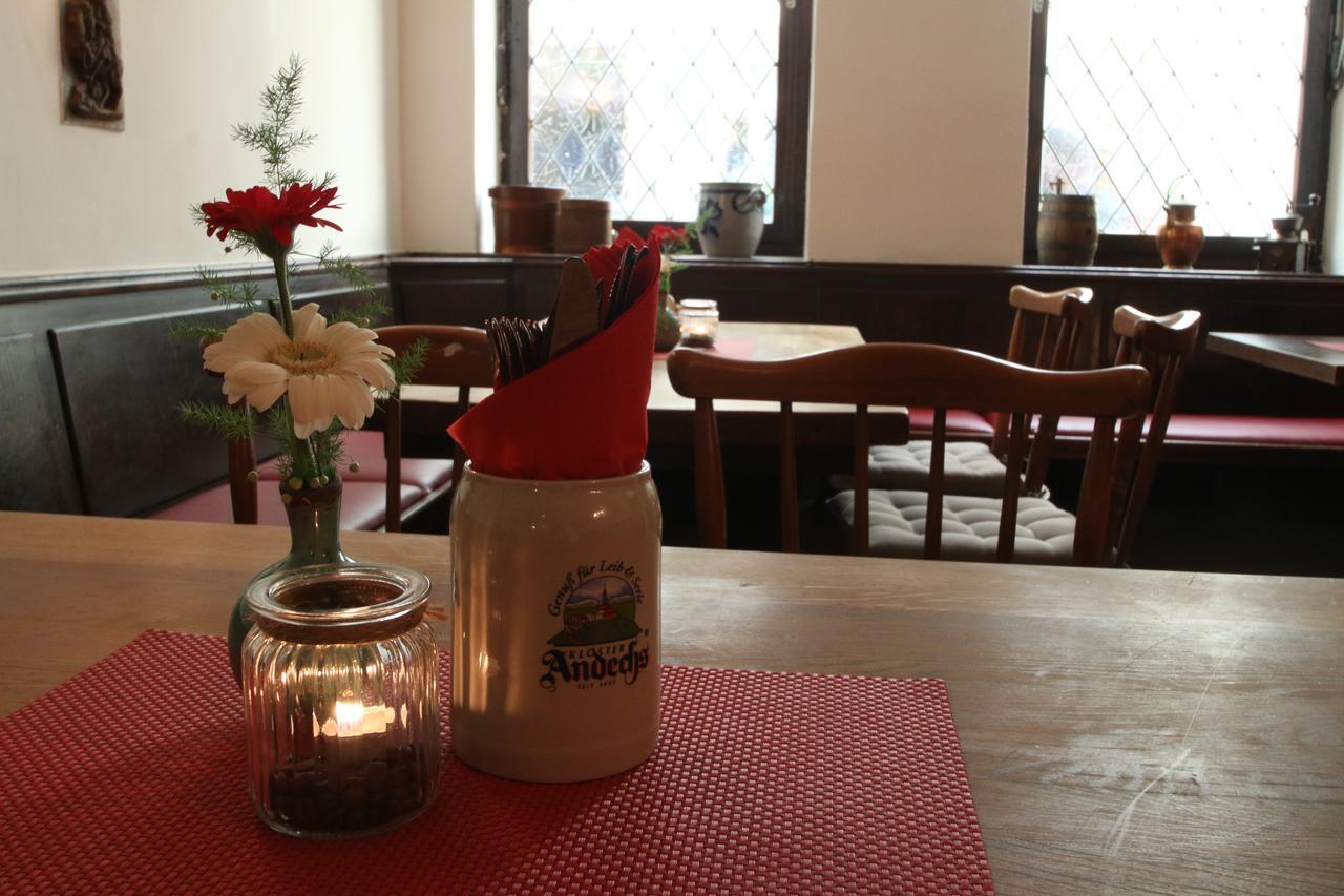 Hotel Sudpfanne Heidelberg