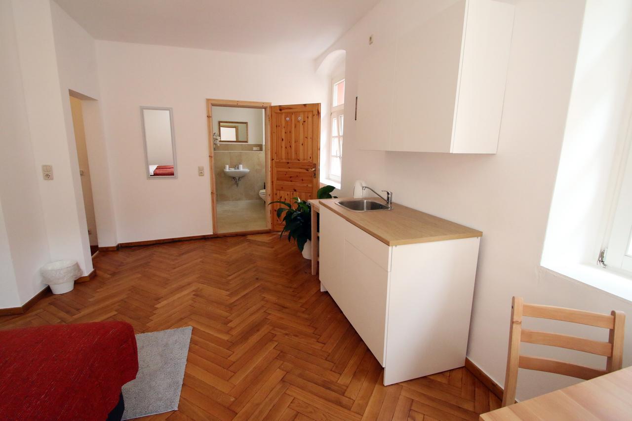 Sudpfanne 3*