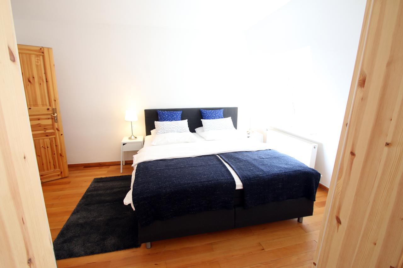 Hotel Sudpfanne 3*