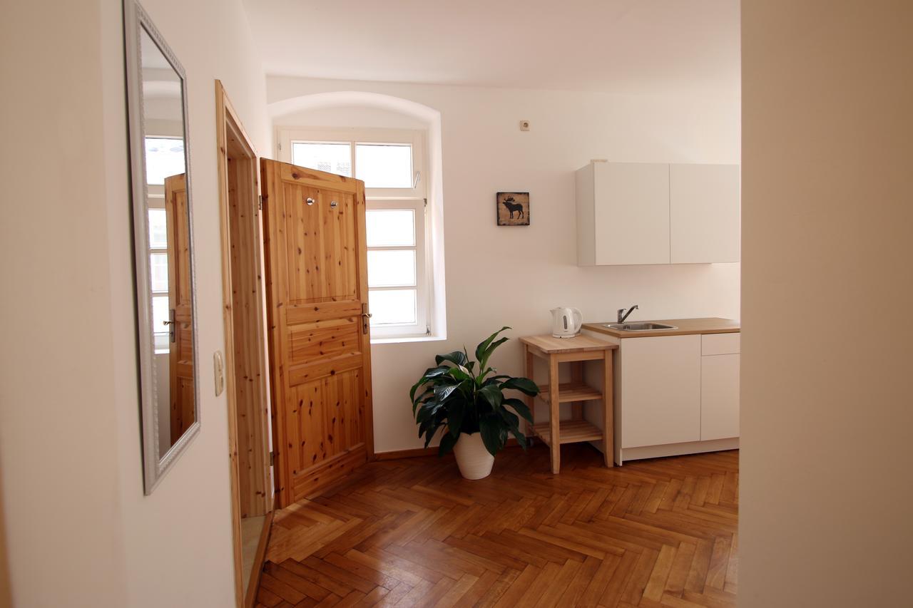 Hotel Sudpfanne 3*