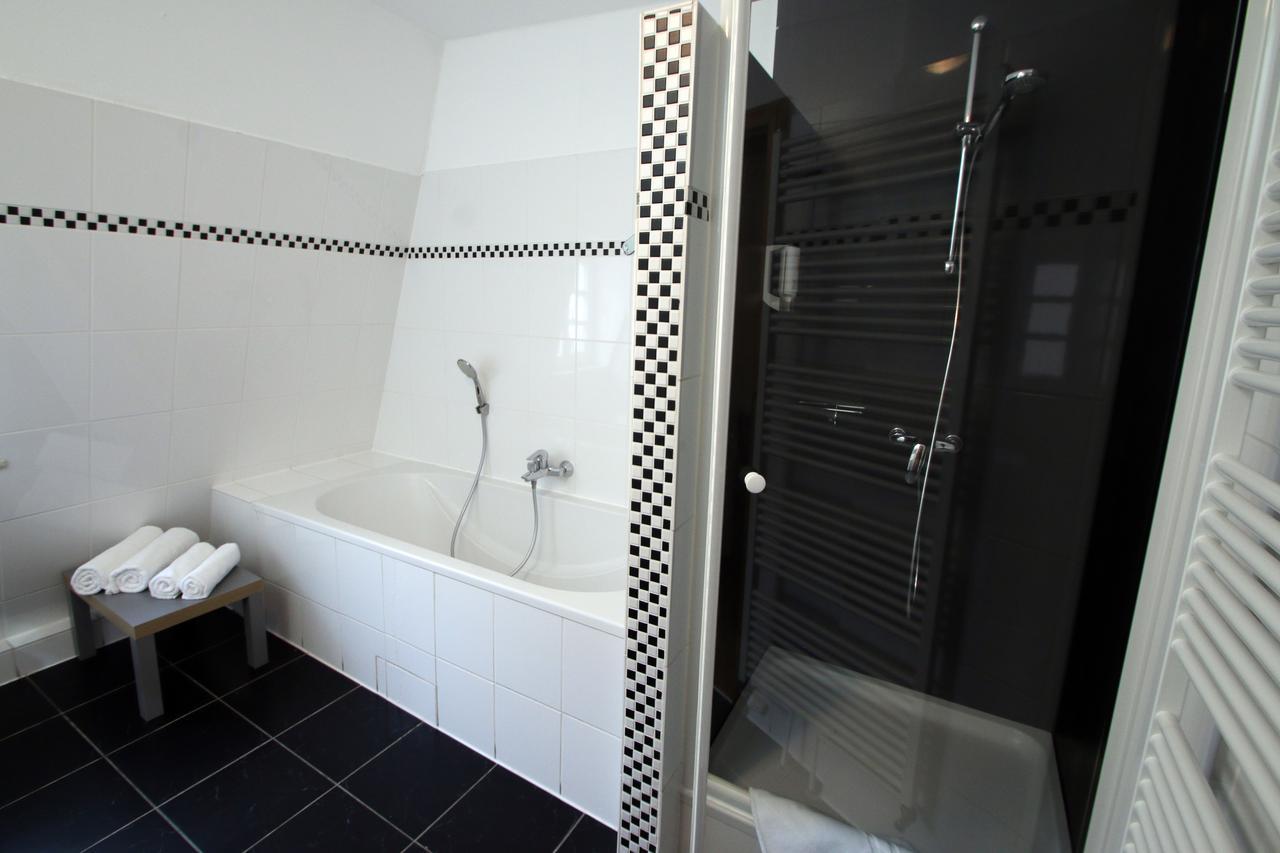 Sudpfanne Hotel 3*