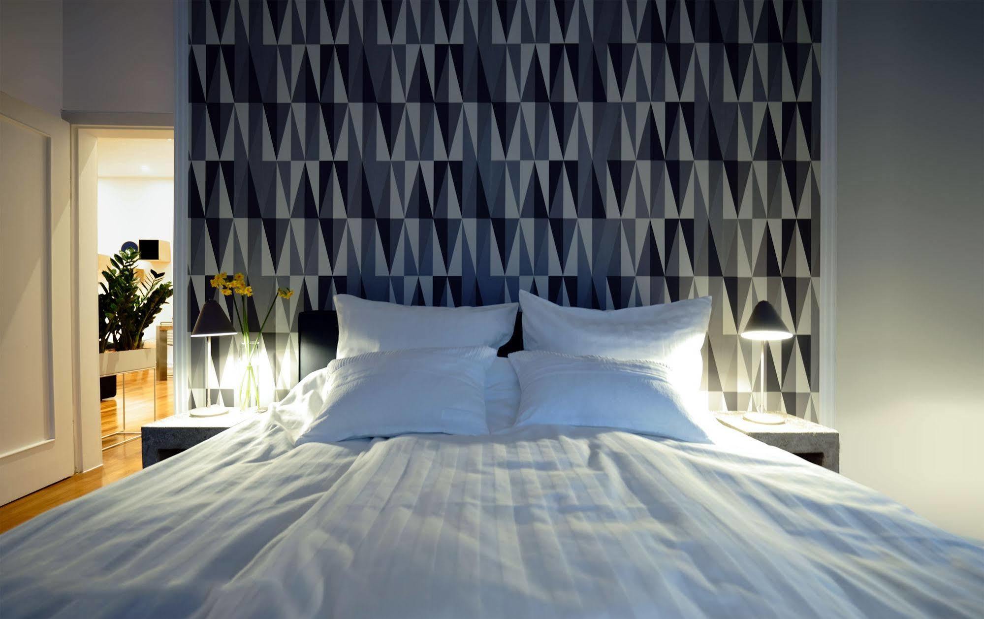 Boutique Alte Zigarrenmanufaktur Hotel