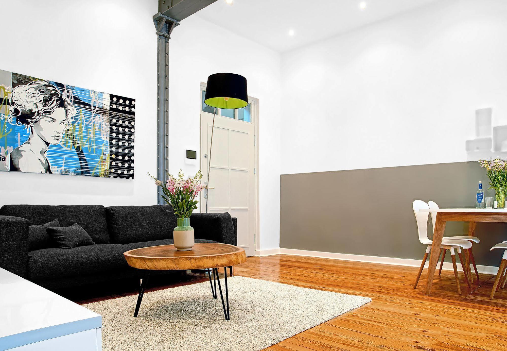 Hotel Boutique Alte Zigarrenmanufaktur 5*