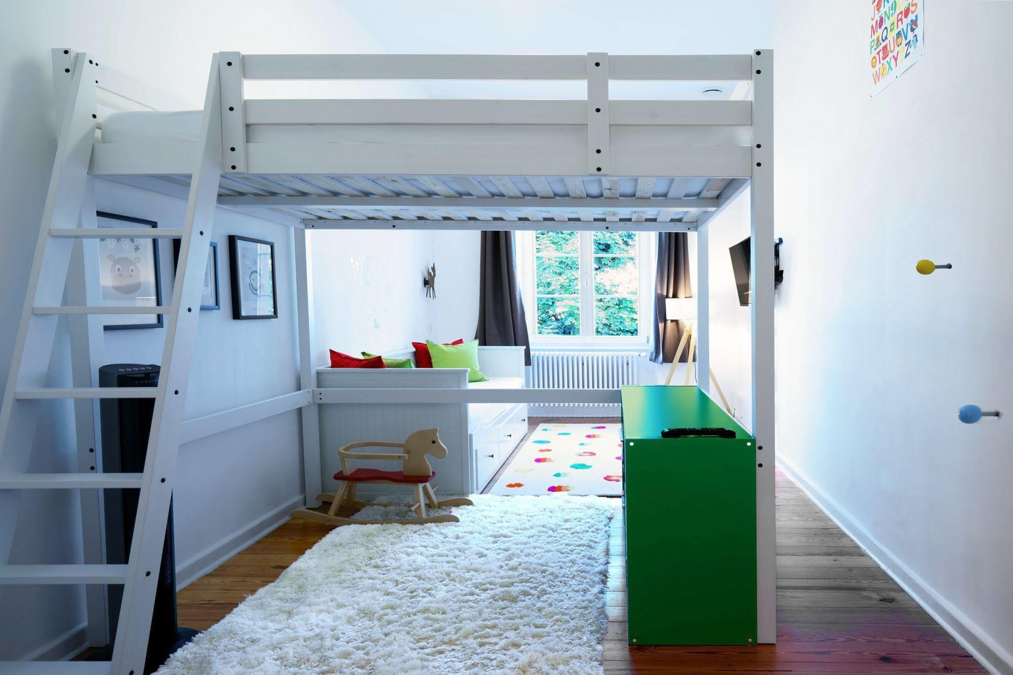 Boutique Alte Zigarrenmanufaktur 5*