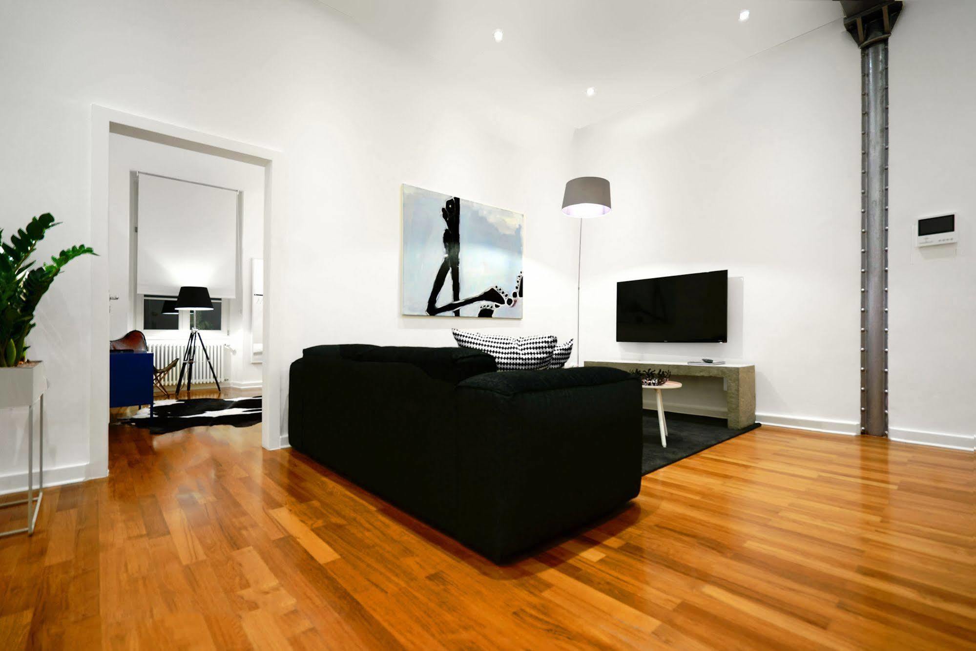 Boutique Alte Zigarrenmanufaktur Hotel 5*