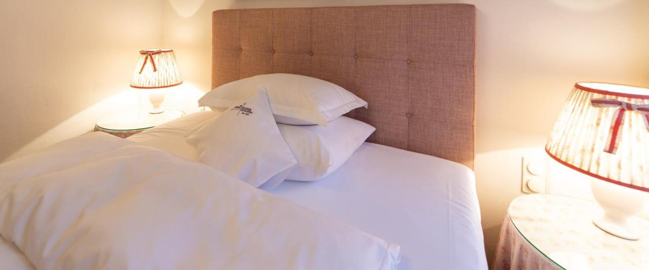 Hotel Hirschgasse Heidelberg