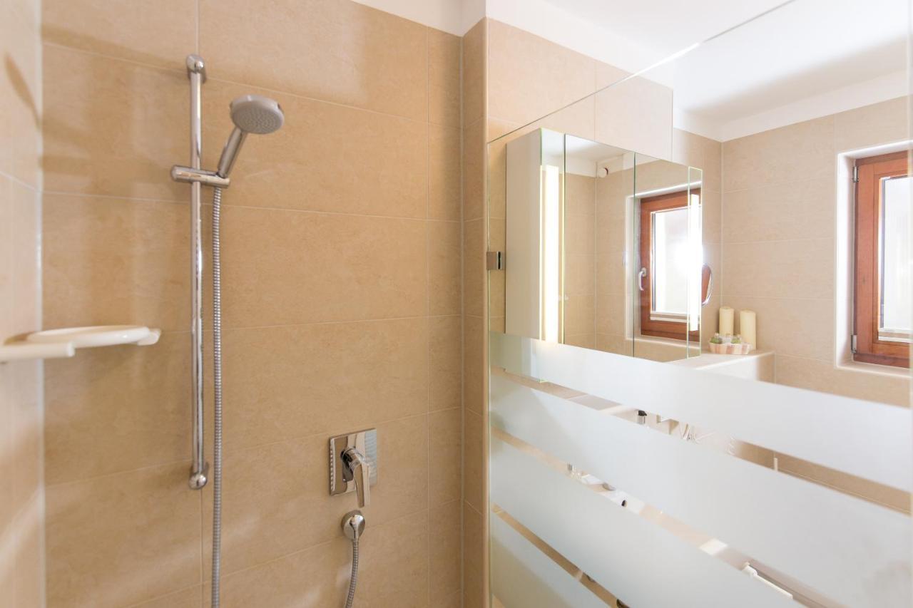 Hotel Luxury Boarding 4*