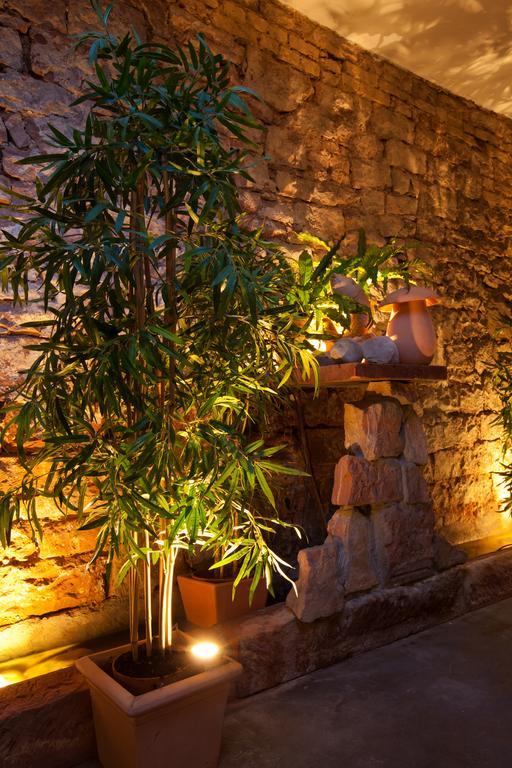 Hotel Goldene Rose