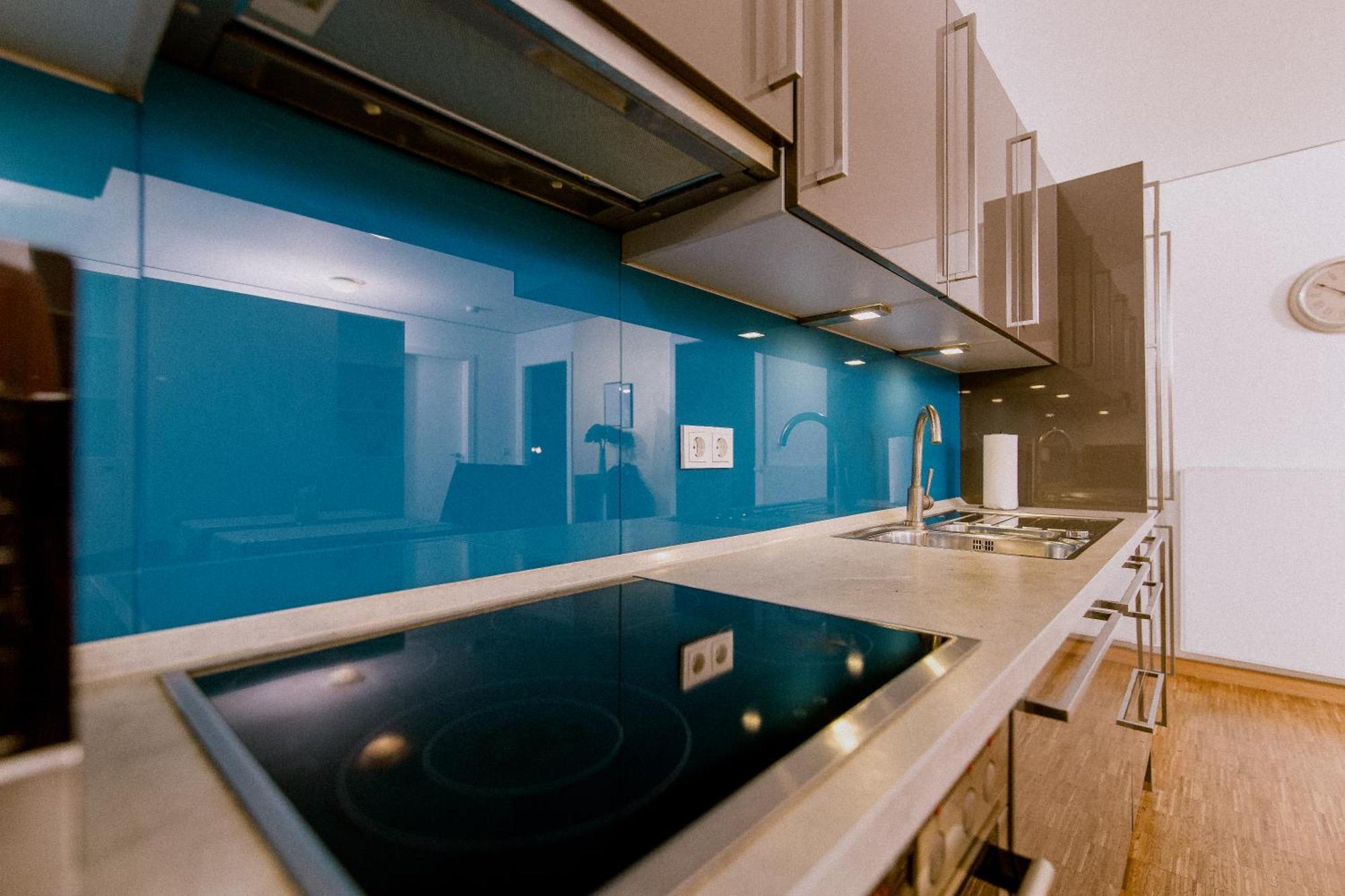 Luxury Boarding 4* Heidelberg