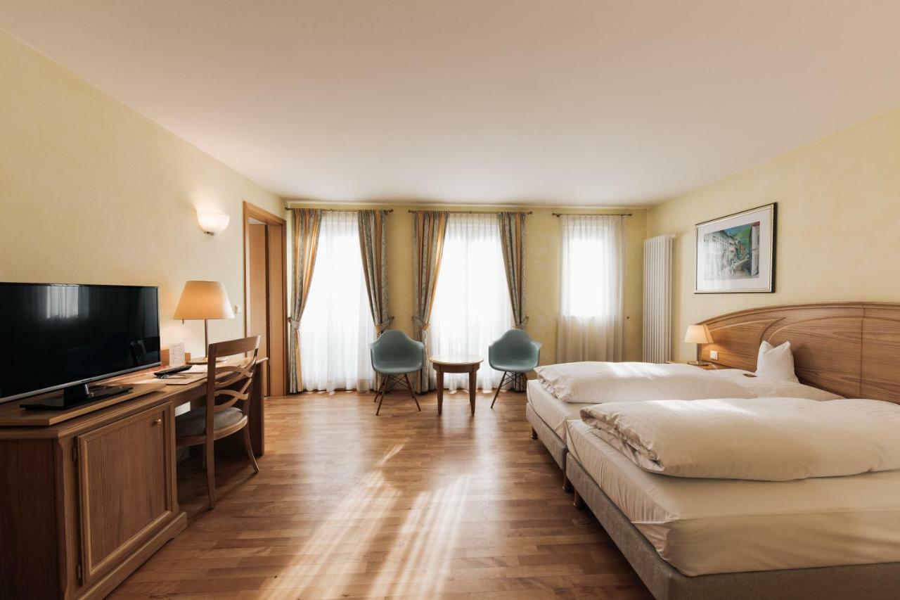 Kulturbrauerei Hotel 3*