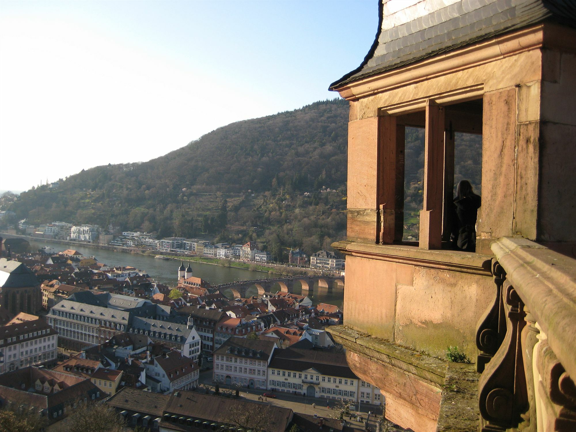 Wohlfuehl-hotel Neu