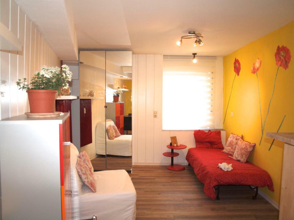 Baron Management Appartement