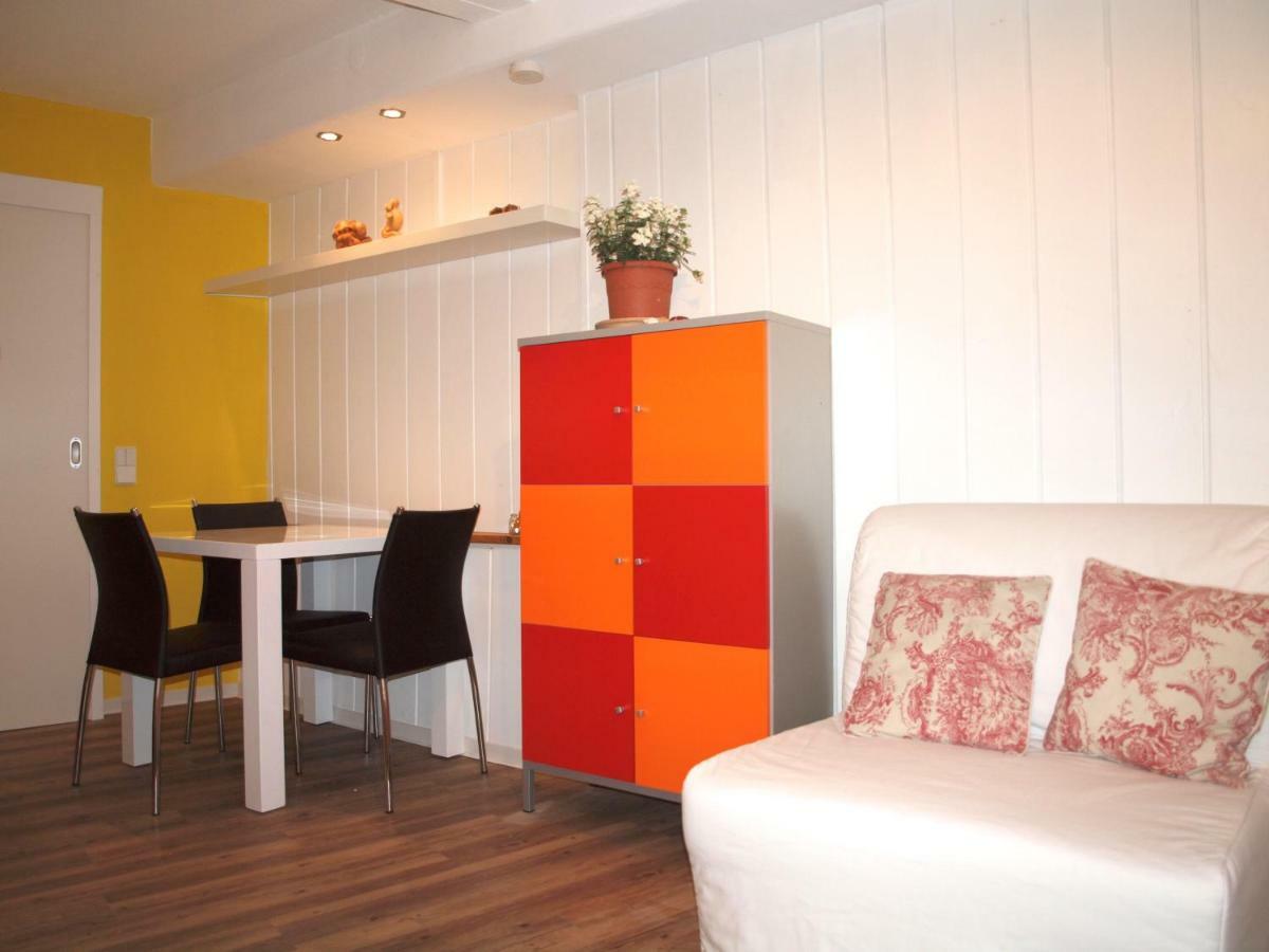 Baron Management Appartement Heidelberg
