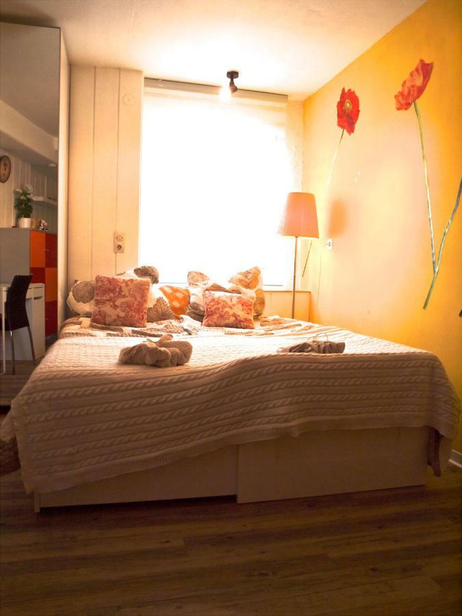 Appartement Baron Management Heidelberg