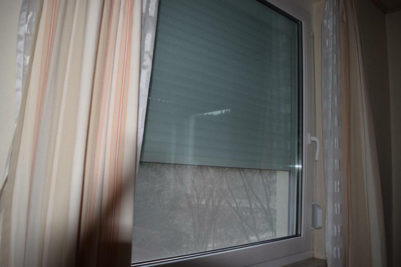 Nichtraucherferienwohnung-neckarblick Ze-2022-74-wz-118a Appartement