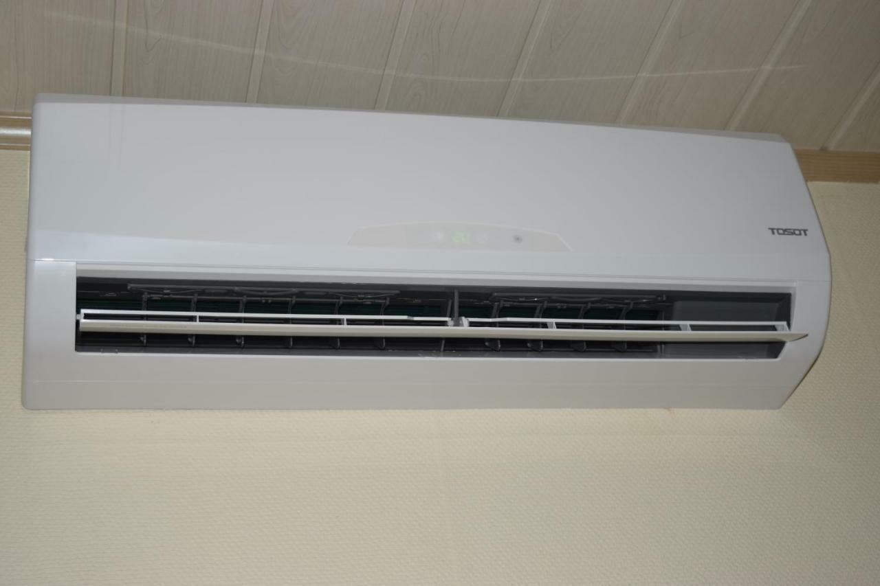 Appartement Nichtraucherferienwohnung-neckarblick Ze-2022-74-wz-118a