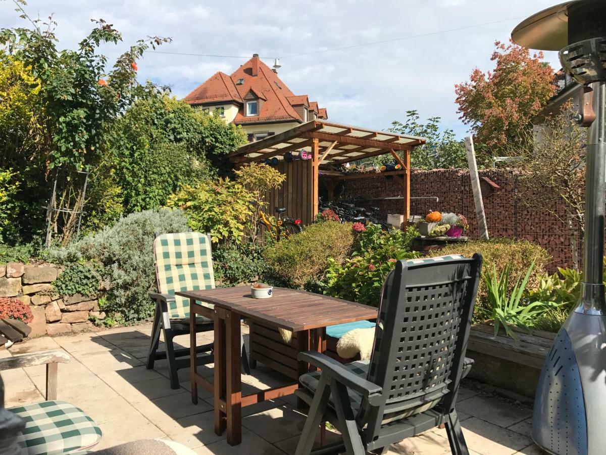 Appartement Baron Management