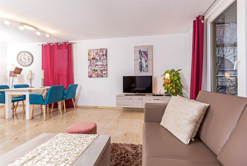 Luxury Boarding Hotel Heidelberg