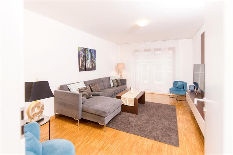 Luxury Boarding 4* Heidelberg