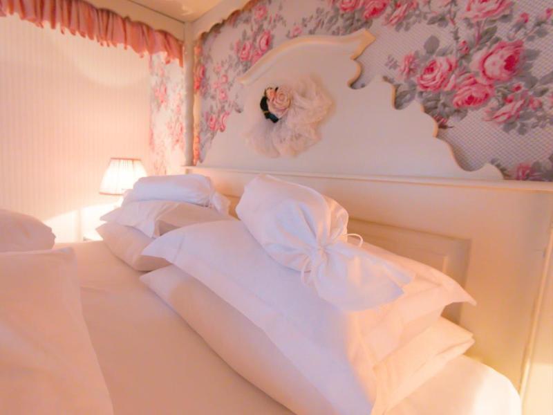 Hotel Hirschgasse