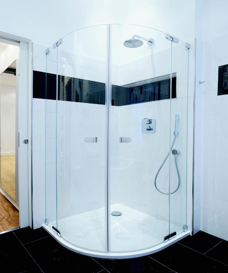 Hotel Boutique Alte Zigarrenmanufaktur
